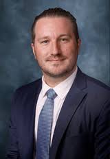 A-Z Faculty: Department of Radiology: Feinberg School of Medicine