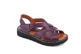 Shoes Panosundaki Pin