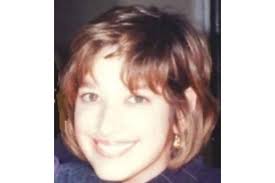 Millicent Tanner Obituary (2018)