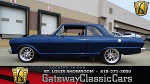 Image result for Daytona Blue 1964 Nova