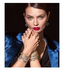 Recent Work — Dove Shore — Photography