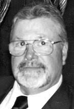 VIETNAM VETERANS OF AMERICA