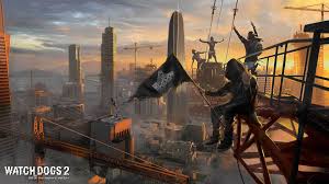 Use the following search parameters to. Watch Dogs 2 Hd Wallpaper Hintergrund 1920x1080