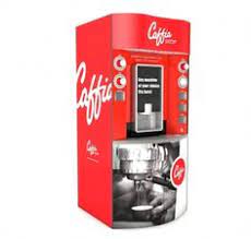We proudly supply commercial coffee machines across more than 500 sites nationwide. 16 Self Service Coffee Ideas Coffee Self Service Coffee Vending Machines