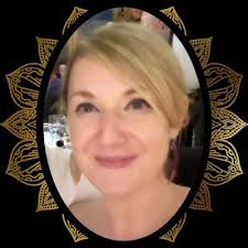 cnsunfiltered #podcastlaunch #functionalnutrition #guthealth #cns