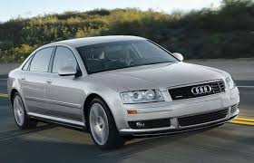 Image result for Pearl Beige 2005 A8L