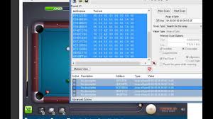Unlimited coins and cash with 8 ball pool hack tool! Mpgh Multiplayer Game Hacking Cheats