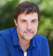 House" Family Practice (TV Episode 2011)