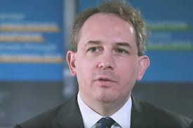 Domino's Pizza exec dead in snorkeling accident off Africa