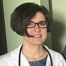 Konsultacja w gabinecie ginekologicznym polega na ustaleniu stanu pacjentki poprzez badanie ginekologiczne, badanie piersi, wywiad dotyczący cyklu miesiączkowego, ewentualnego współżycia oraz schorzeń i objawów występujących w rodzinie pacjentki. Dr N Med Urszula Faflik Ginekolog Dla Ciezarnych Lodz