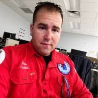 Colby Neeley's Instagram, Twitter & Facebook