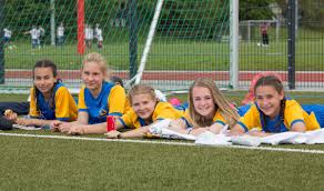 Contact Directions International School Hamburg