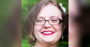 Bethany Michelle Cress Obituary