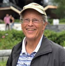 William Triplett Obituary (1944