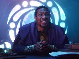 But the folks behind the marvel cinematic universe have. L9gomj9toly5rm