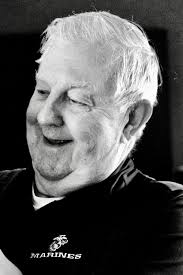 Paul Everette Webster