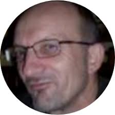 Blog —Emerging Prophets