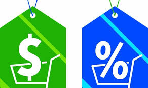 Persoane fizice ori juridice, contribuabilii au bifat pe lista. Noi ModificÄri La Codul Fiscal Tva Ul La Cupoanele Valorice