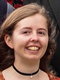 Daniyal Jafree winner of the BSDB advocacy writing competition