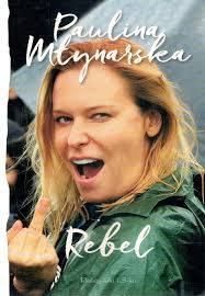 Tak dobrze mnie znasz A.J. Rich