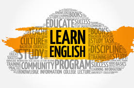 Yandex.translate works with words, texts, and. Why It S Important To Learn English Studio Cambridge