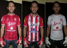 San martin de tucuman 2021. San Martin De Tucuman Planeta Fobal