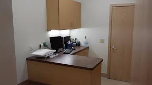 Who are the doctors at healthy pet veterinary clinic? Healthy Pet Veterinary Clinic 2801 E Washington Ave Madison Wi Veterinarians Mapquest