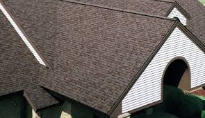 Check spelling or type a new query. Certainteed Independence Shingles Straight Line Roofing Siding