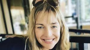 Worst high-range drink drivers to front Qld courts in 2021