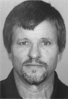 Hugh Montgomery Obituary (1966