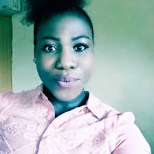 WOMEN ARE DESIGNED TO BE TAKEN CARE OF.