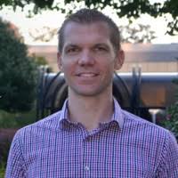 Barry Reimer Email & Phone Number