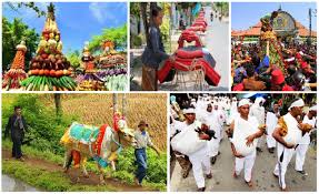 Inilah 5 Tradisi Unik Saat Hari Raya Idul Adha Di Indonesia Islamindonesia