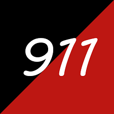 Image result for 911