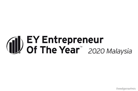 Ey Entrepreneur Of The Year 2020 Malaysia A Call For Entrepreneurs The Edge Markets