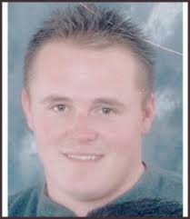 Gary HANKS Obituary (2011)