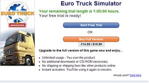 Nov 15, 2021 · euro truck simulator 2 key code free the regularly developing choice of trucks elements 13 authorized trucks from 7 distinct producers. Euro Truck Simulator