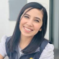 30+ "Nancy Magallanes" profiles