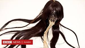 29 de octubre de 2012: El Origen De La Macabra Practica De La Tribu Shuar De America Del Sur De Reducir La Cabeza De Sus Enemigos Bbc News Mundo