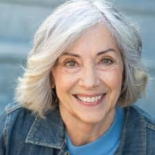 FEMALE — Reel Talent Studio