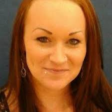 Obituary for Jami Hamilton