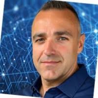 40+ "Ferla" profiles