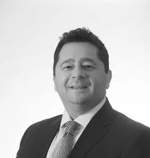 JustUs says £50m valuation is “quite conservative”