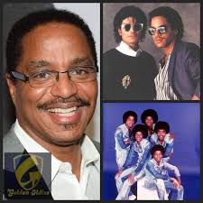 February 21 this year was not only the 'coming of age' or turning into an  adult milestone for Marlon Burke Junior, but it was also the trifecta  birthday-turning 21