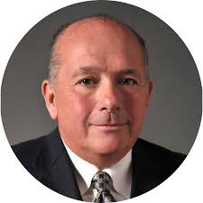 Community Advisory Committee