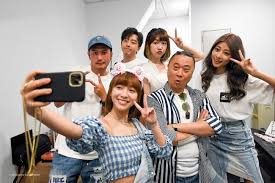 재미있는 유머와 최신이슈에 썰만화 핫한 bj들과 직캠레전드까지 개조아! ç¶²è·¯æº«åº¦è¨ˆ éº¥å¡è² æœ¨æ›œ4è¶…çŽ© 10å¤§ç‹ è§'è‰² è¶…äººæ°£ä¸€æ—¥ç³»åˆ—çµ•å°ä¸å¯éŒ¯éŽ è¯è¦–æ–°èžç¶²