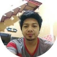 20+ "Michael Alameda" profiles