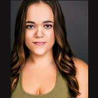 Michael Ialacci's Instagram, Twitter & Facebook