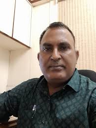 Is your spouse more important than your job?