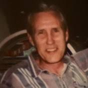 Search for Obituaries